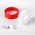 Afdichtingsstrook waterdichte PTFE afdichtingstape